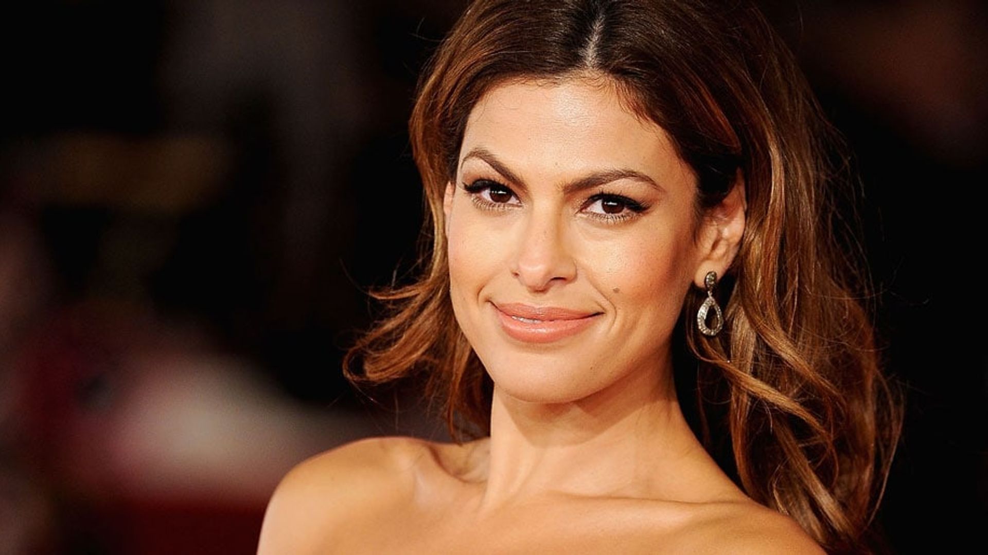 Eva Mendes pays moving tribute to late brother Carlos during family celebration