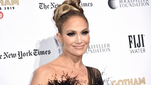 2019 IFP Gotham Awards