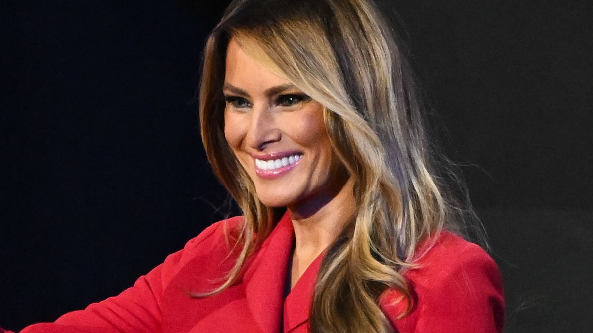 https://www.hola.com/us/horizon/landscape/685cb1b17acf-milwaukee-wisconsin-former-first-lady-melania-trump-arrives-on-the-fourth-day-of.jpg?im=Resize=(1200)