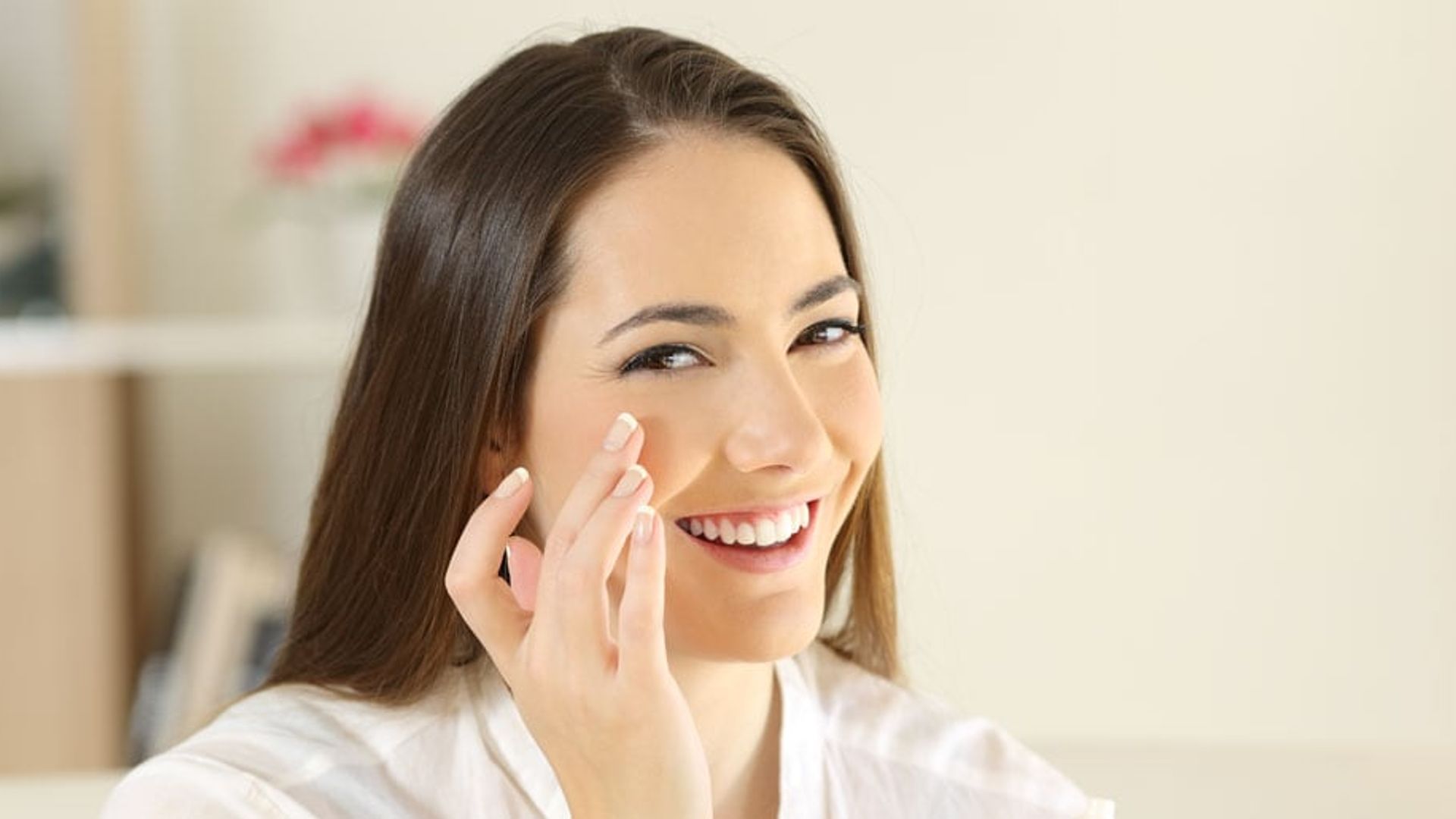 8 of the best drugstore facial moisturizers for under $30