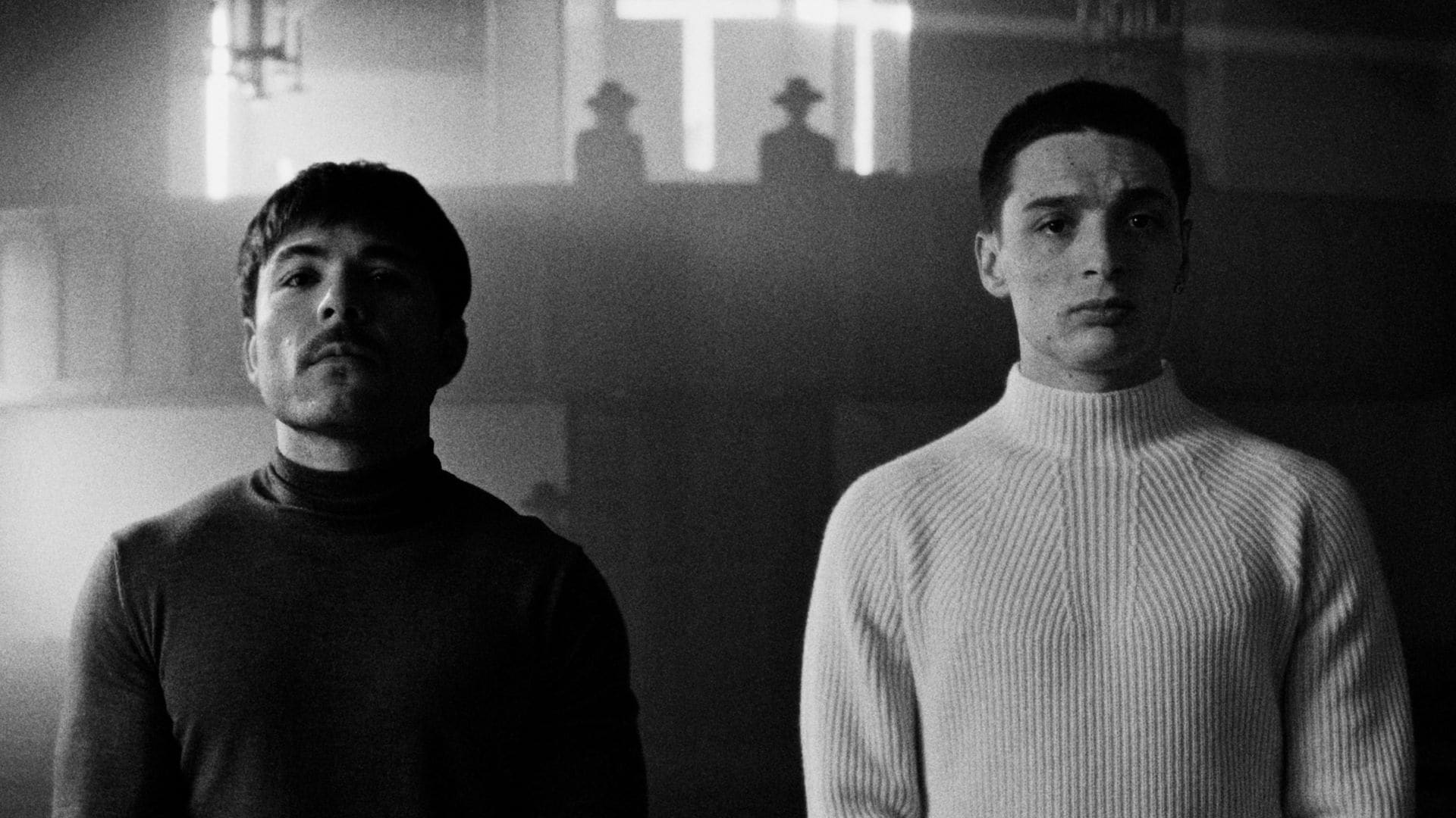 Tito Douple P, Peso Pluma