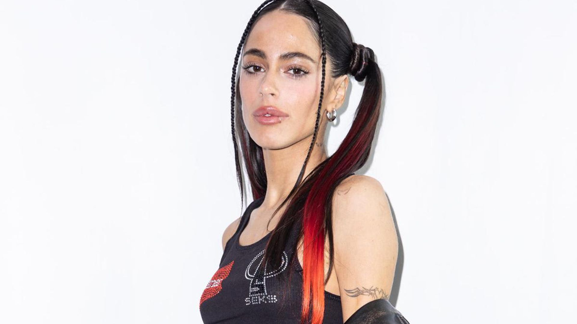 Tini announces U.S. tour dates: ‘I feel excited and grateful’
