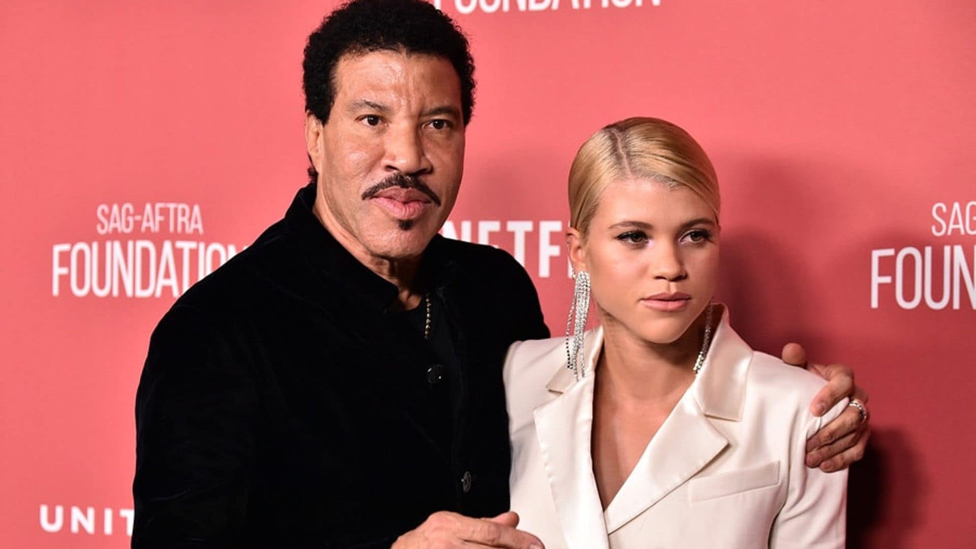 Celebrity photos: The best candids from November 1-10