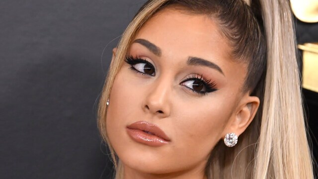 62nd Annual GRAMMY Awards - Arrivals