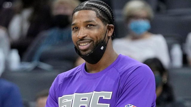 Utah Jazz v Sacramento Kings