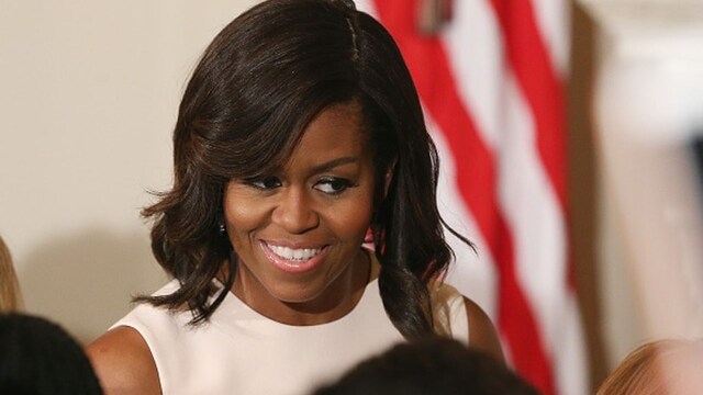 GettyImages-470117964.jpg