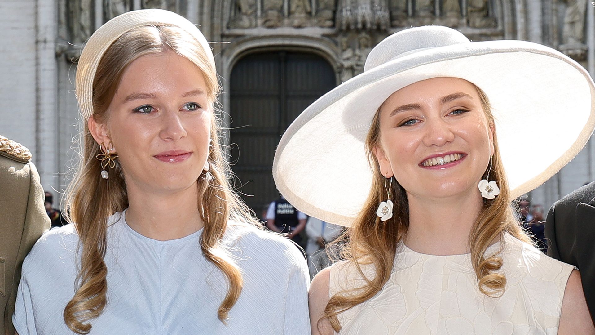 https://www.hola.com/us/horizon/landscape/69b46962d10b-brussels-belgium-prince-gabriel-of-belgium-princess-elc3a9onore-of-belgium-pri.jpg?im=Resize=(1200)