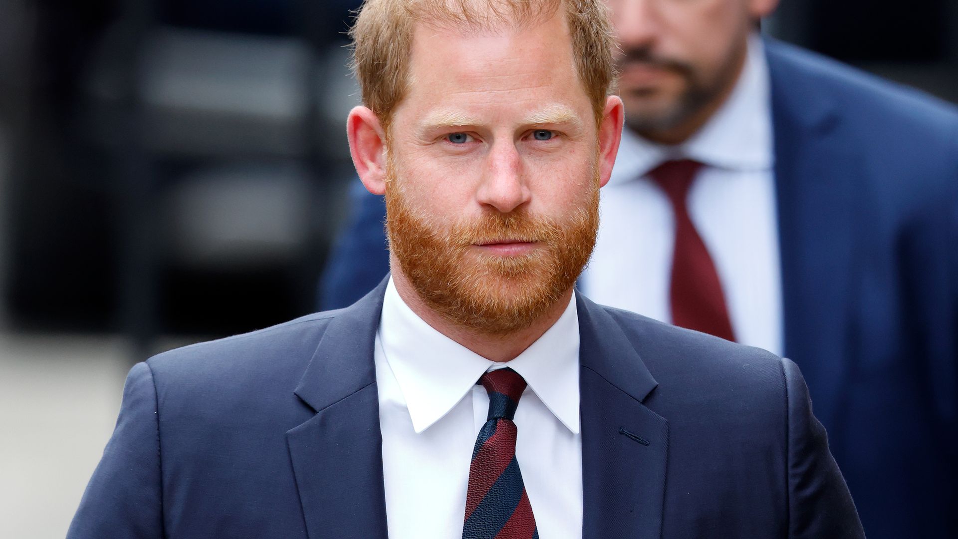 Prince Harry and Prince William have remained at the center of speculation about a possible reconciliation between the brothers