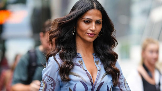 Street Style - September 2023 - New York Fashion Week