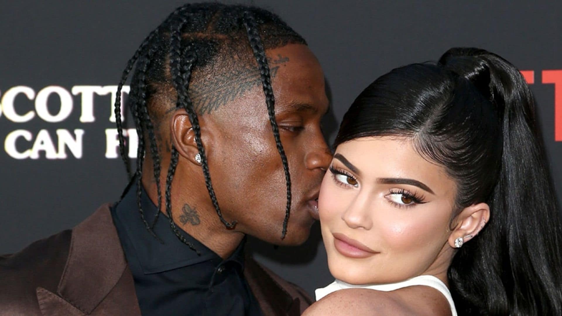 Kylie Jenner and Travis Scott’s surprising breakup