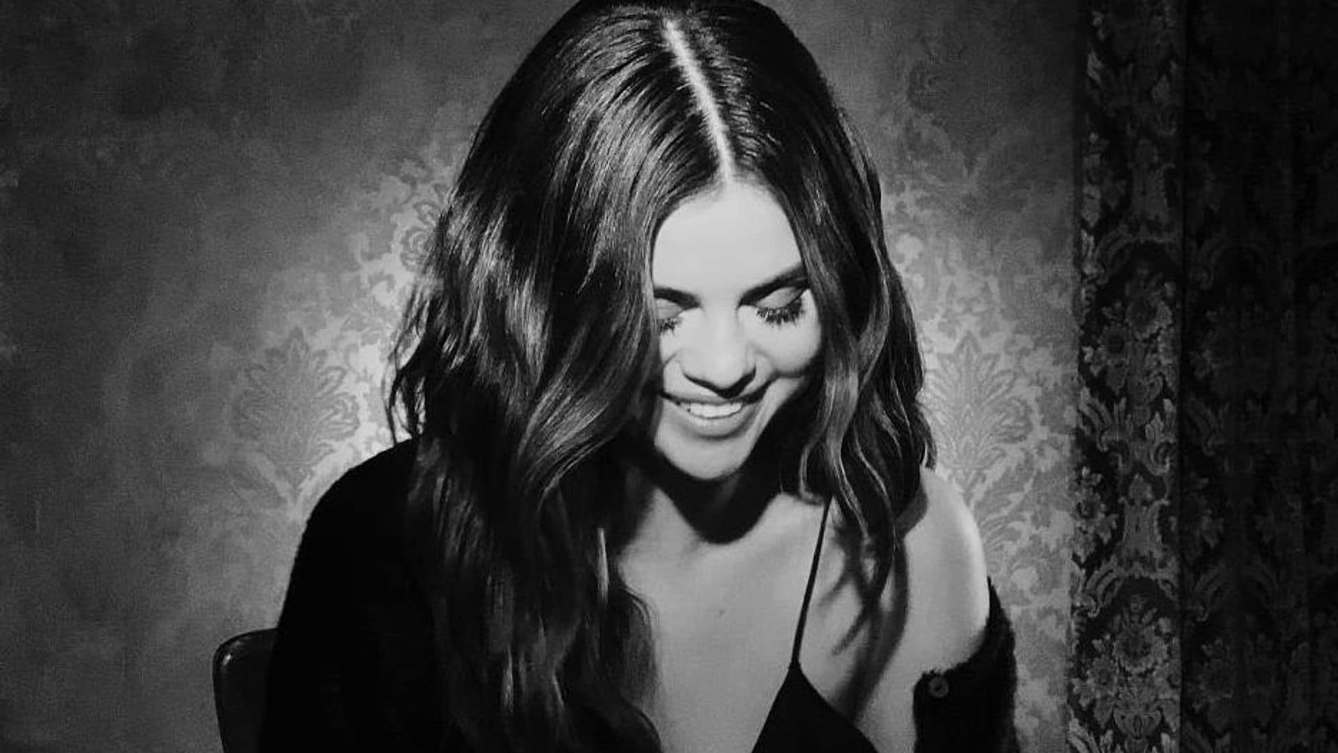 Selena Gomez releases cryptic new single ‘Lose You To Love Me’