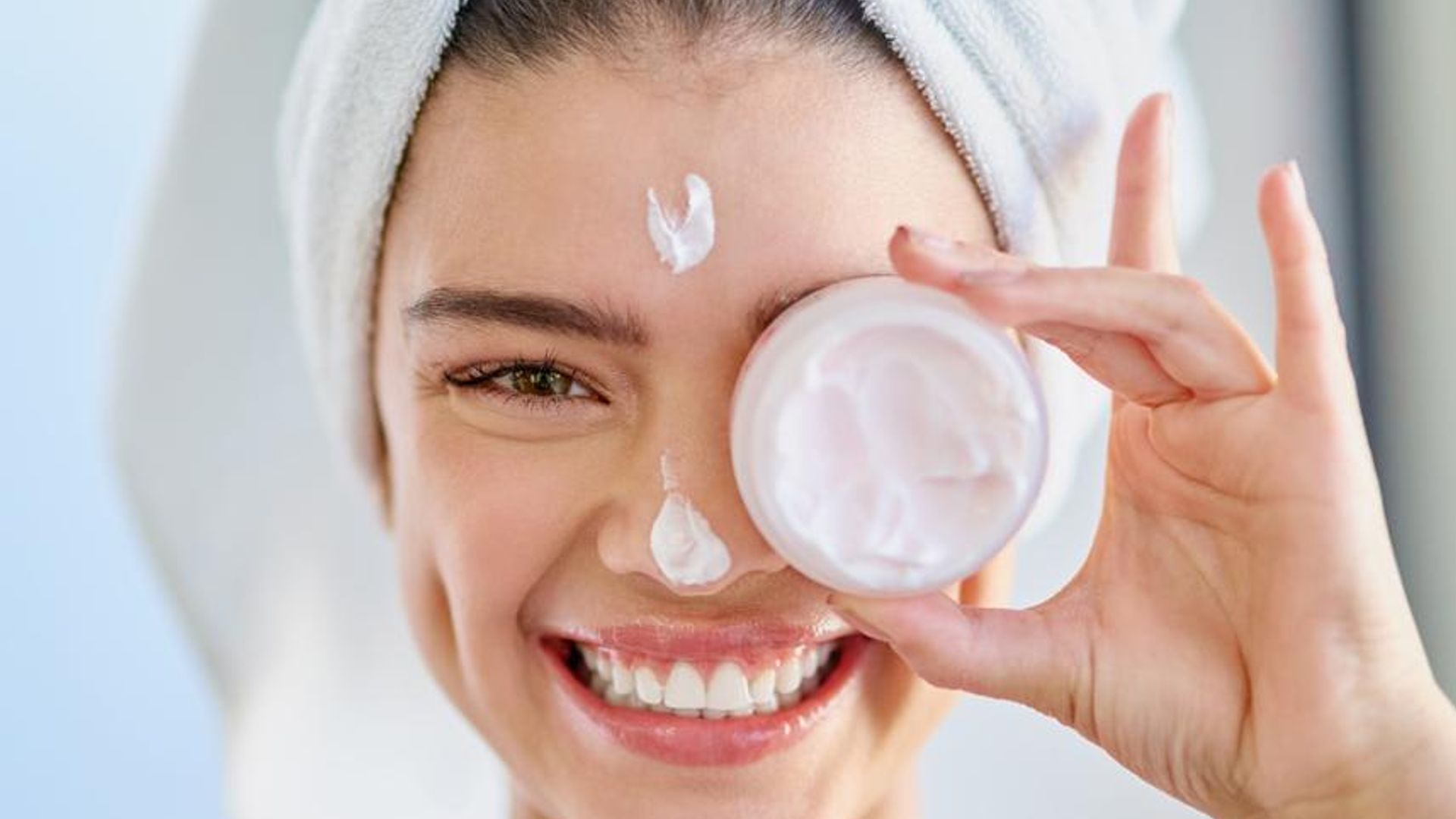 Eight cruelty free skincare products under $25