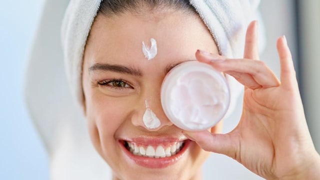 skincare cruelty free