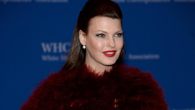 100th Annual White House Correspondents' Association Dinner - Arrivals