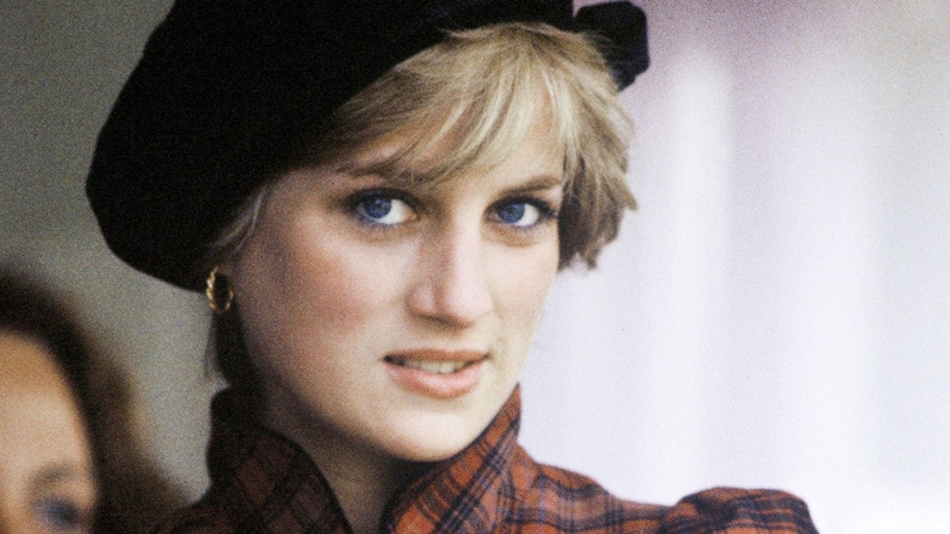 'Diana,' the musical is coming to Broadway