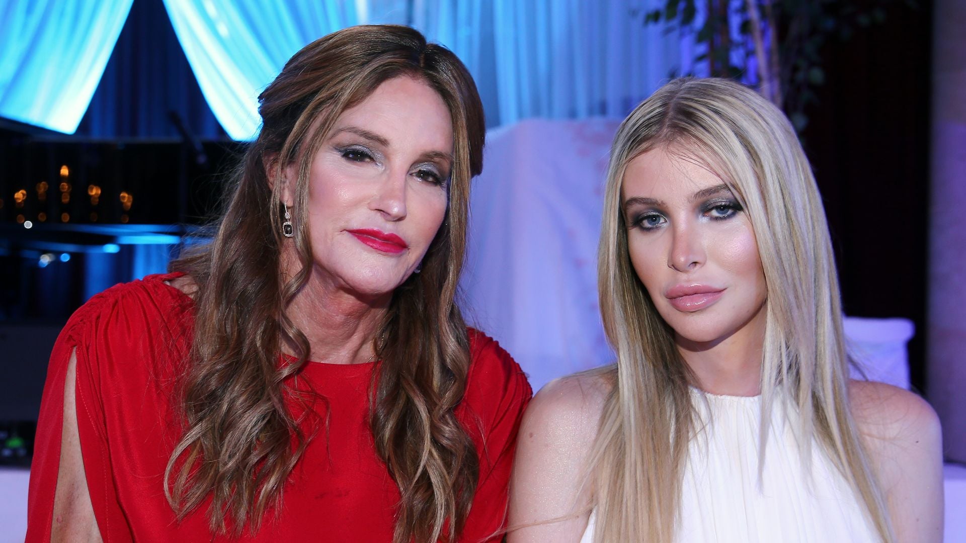 Sophia Hutchins' cause of death revealed: Was Caitlyn Jenner there?