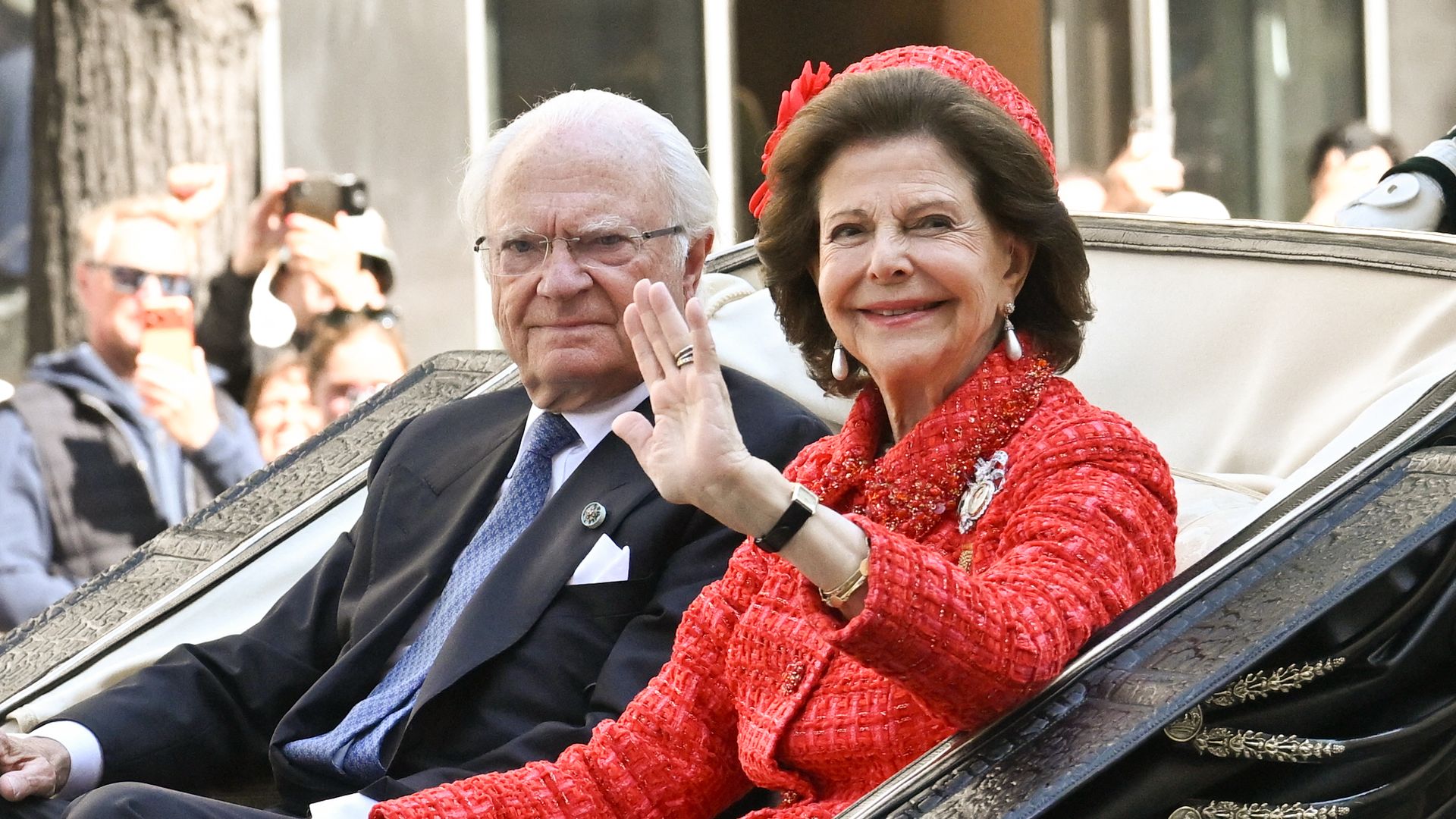 https://www.hola.com/us/horizon/landscape/6b0054246499-gettyimages-2280700818.jpg?im=Resize=(1200)