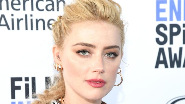 2020 Film Independent Spirit Awards - Red Carpet
