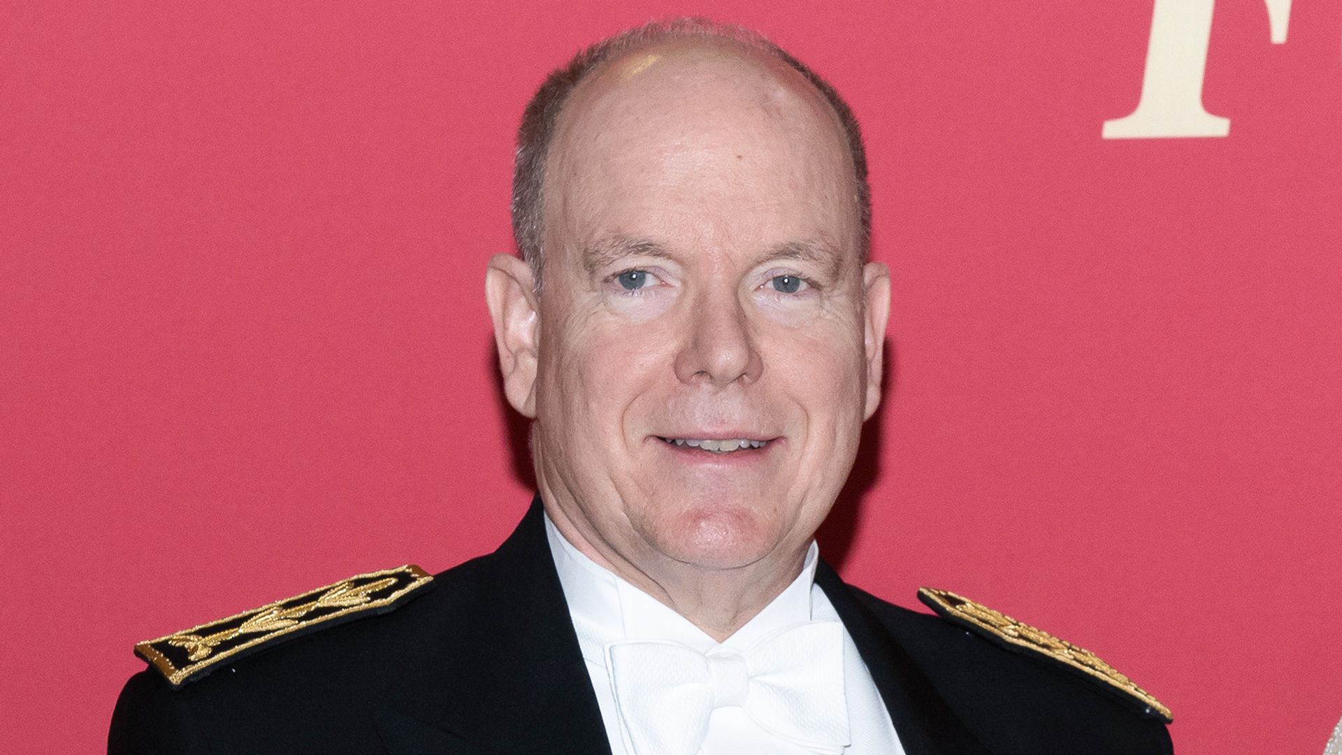 https://www.hola.com/us/horizon/landscape/6b5dfafb0ef8-monaco-monaco-prince-albert-ii-of-monaco-and-princess-charlene-of-monaco-attend.jpg?im=Resize=(1200)