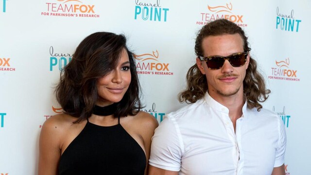 Raising The Bar To End Parkinson's - Red Carpet