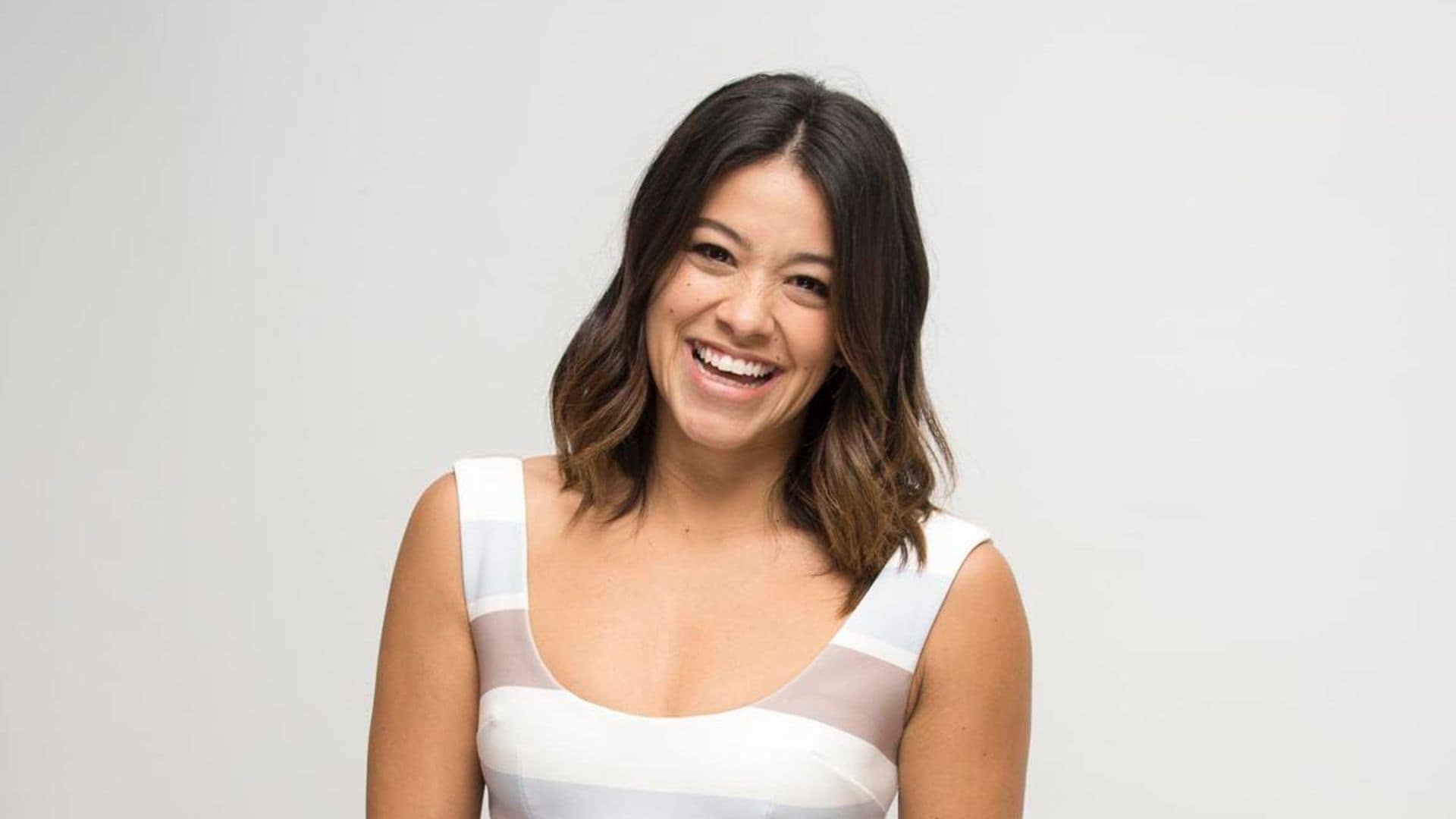 Latinx actresses who deserved Emmy nominations