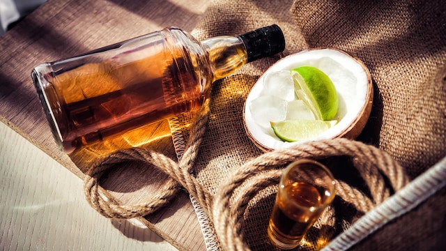 The 10 best rums in the world for a perfect sip