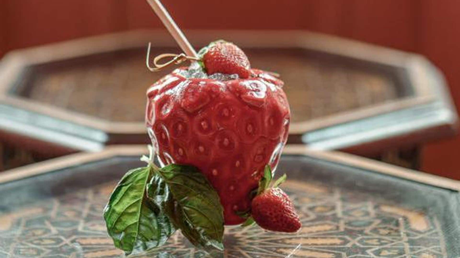 Toast to National Vodka Day with these unique cocktails