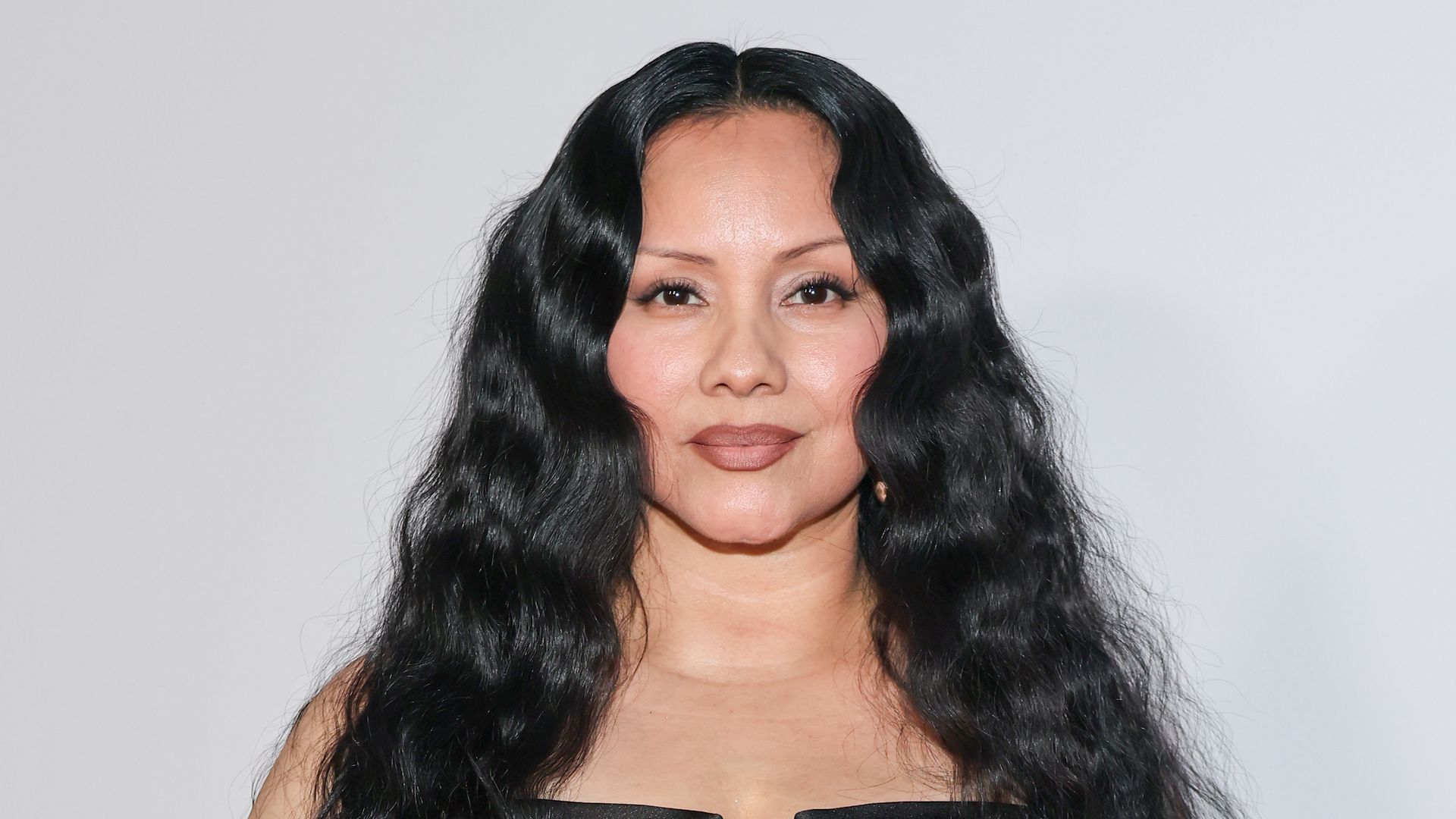 Carolina Gonzalez | Makeup Artist Working With the World's Biggest Stars