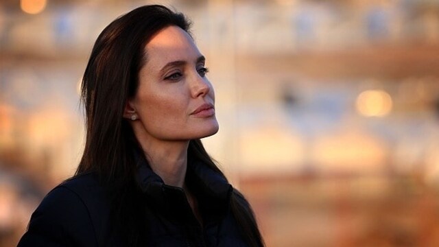 Photo: Getty Images