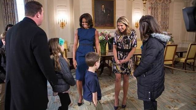 whitehouse.jpg