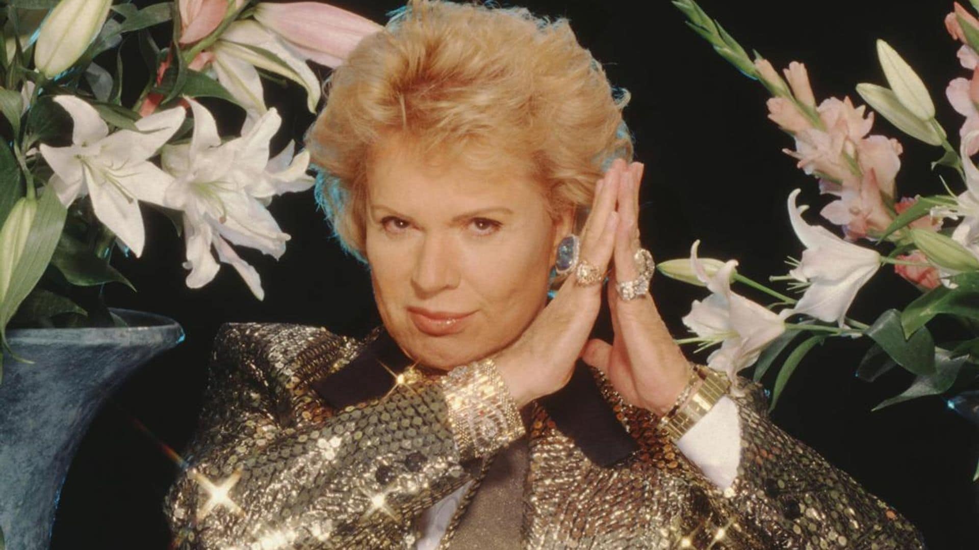 New Walter Mercado documentary ‘Mucho, Mucho Amor’ coming to a screen near you