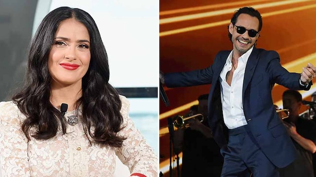 celebrity virgos