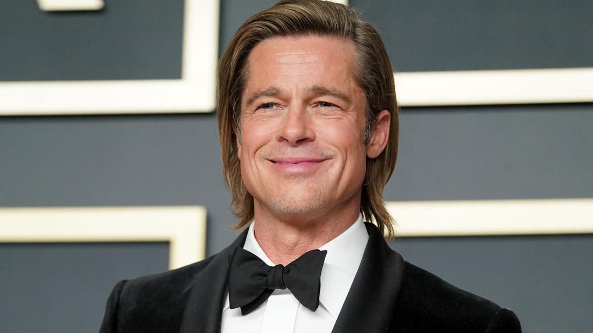 This is why Brad Pitt’s shirtless scene in ‘Once Upon A Time in Hollywood’ turned out so well