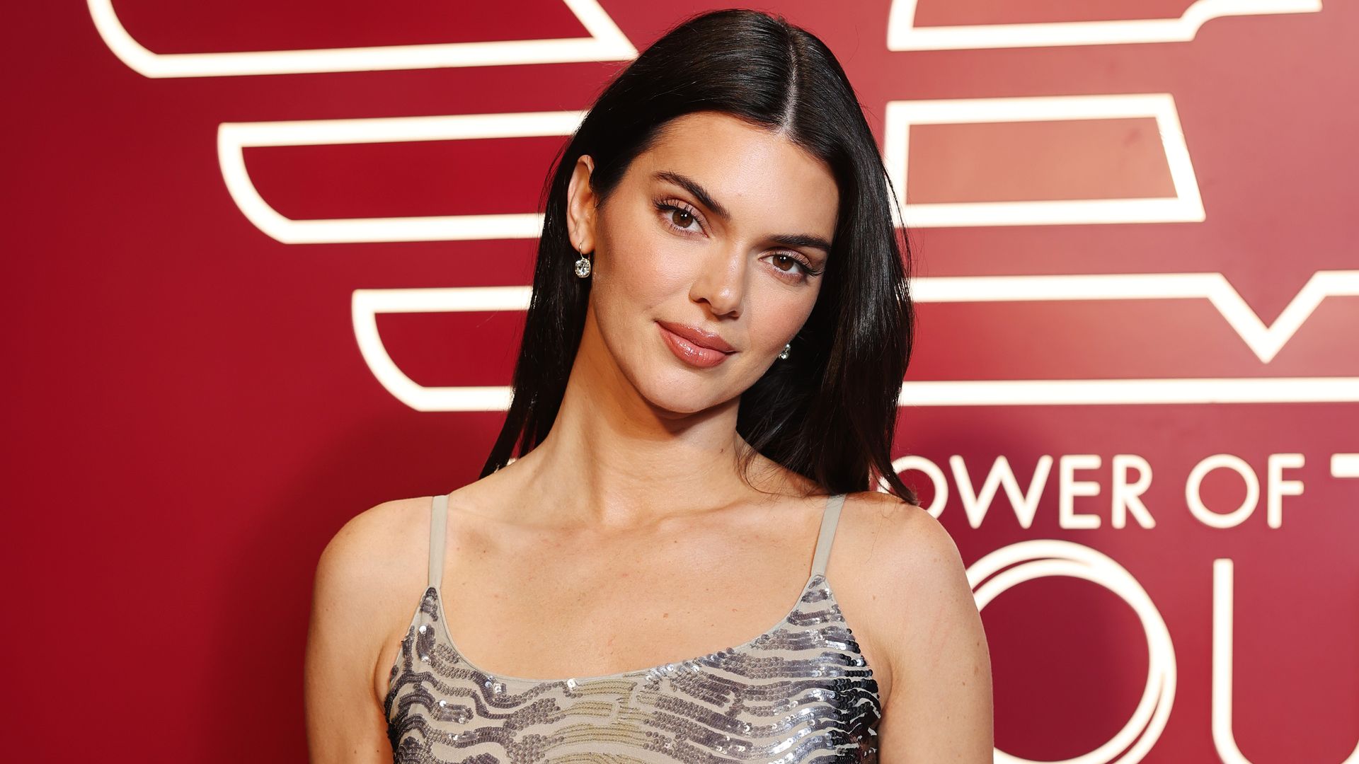 Kendall Jenner addresses her thoughts on motherhood after years of pressure from the public
