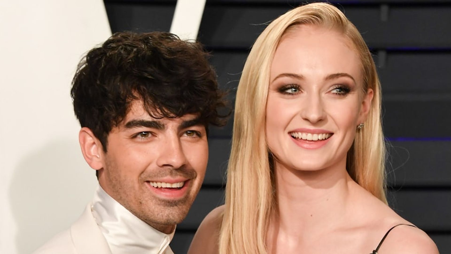Inside Joe Jonas and Sophie Turner's $28k honeymoon suite