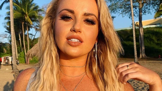 daniela brooker