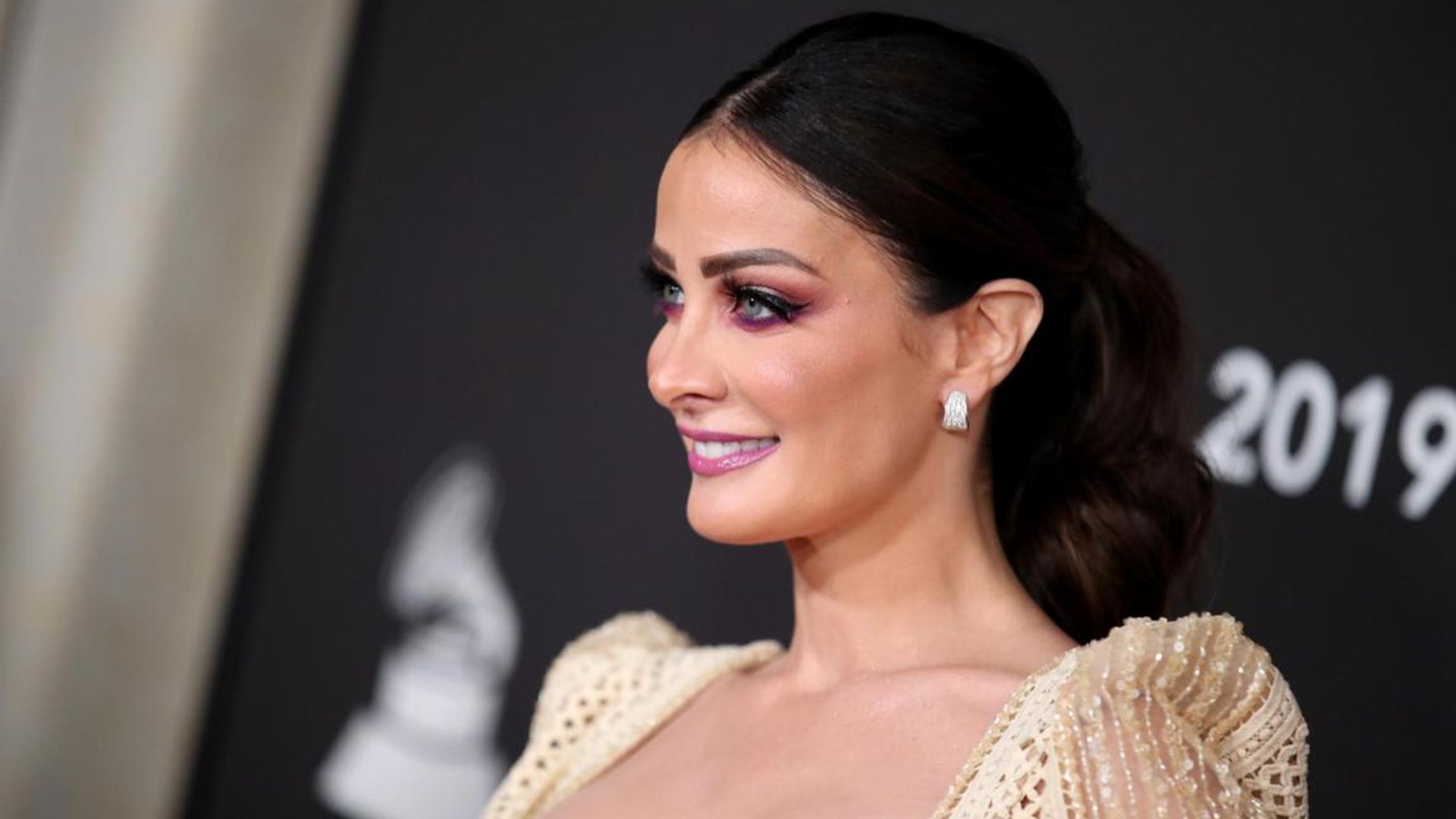 Dayanara Torres sends strong message to trolls ‘who have no hearts’