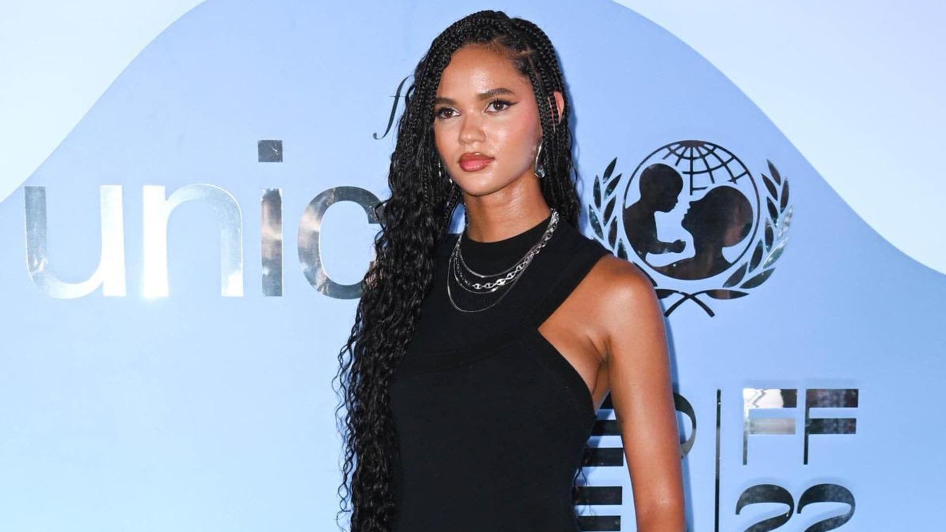 Who is Juliana Nalú? Here’s all you should know about the model