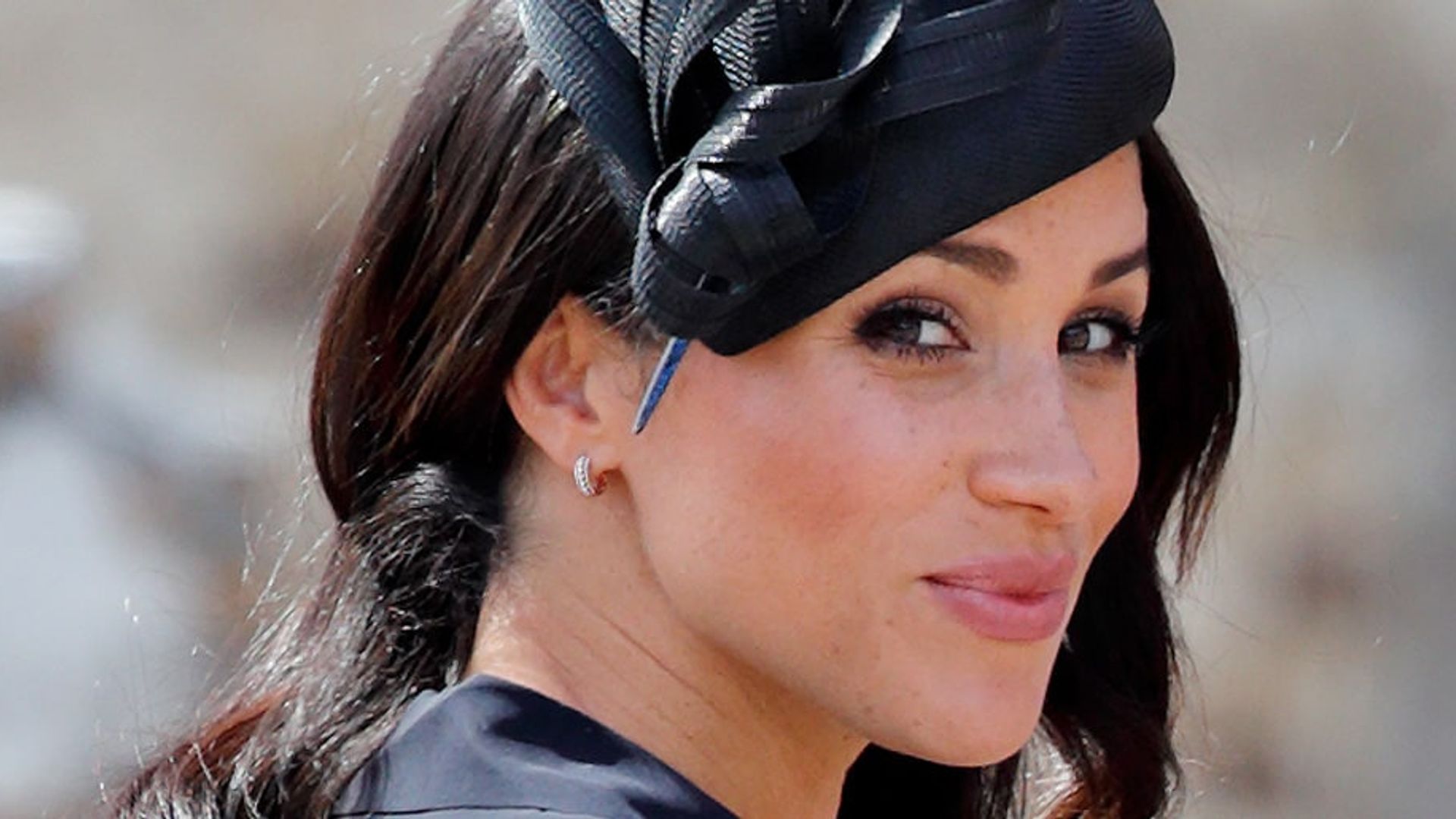 Happy birthday, Meghan Markle! 9 little known facts about the Duchess