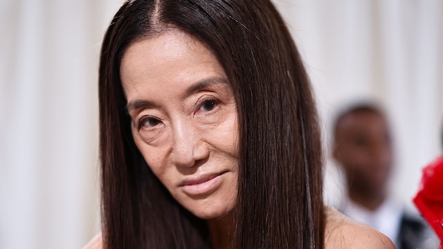 Vera Wang