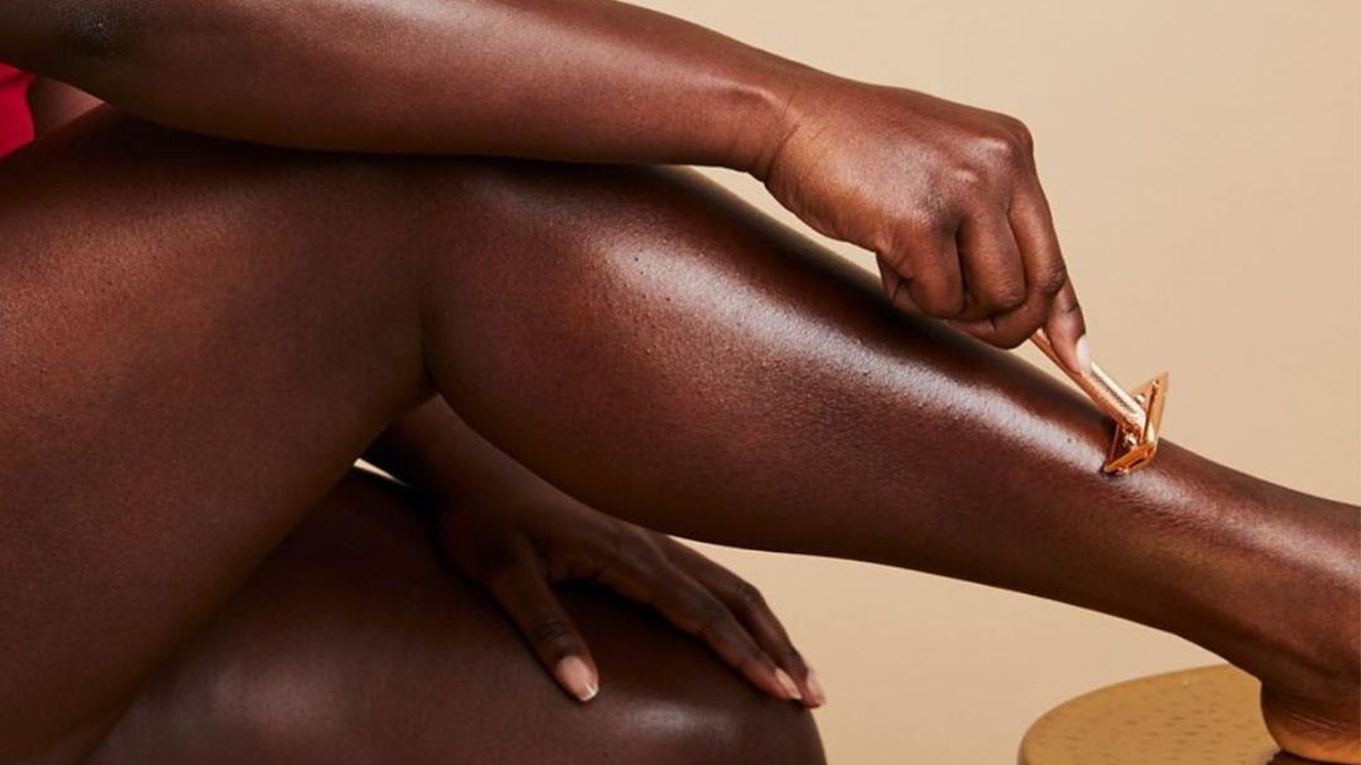 Shaving tips according to experts for a flawless and smooth skin