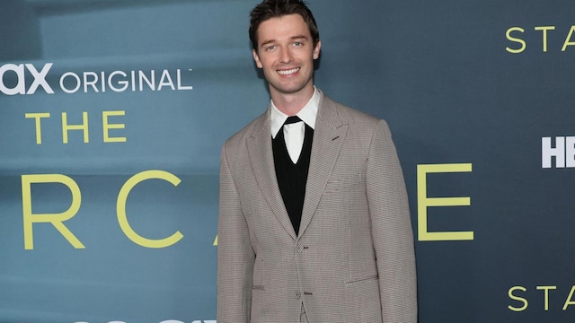 HBO Max's "The Staircase" New York Premiere