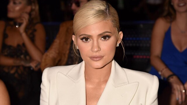 2018 MTV Video Music Awards - Show