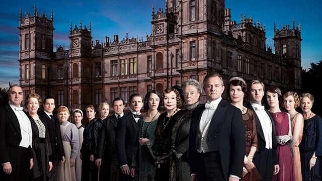 downton--d.jpg