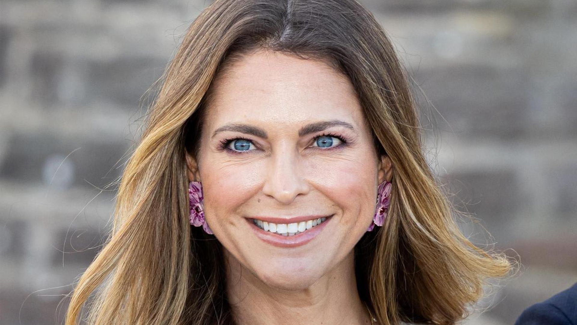 Princess and Queen’s upcoming visit to NYC revealed