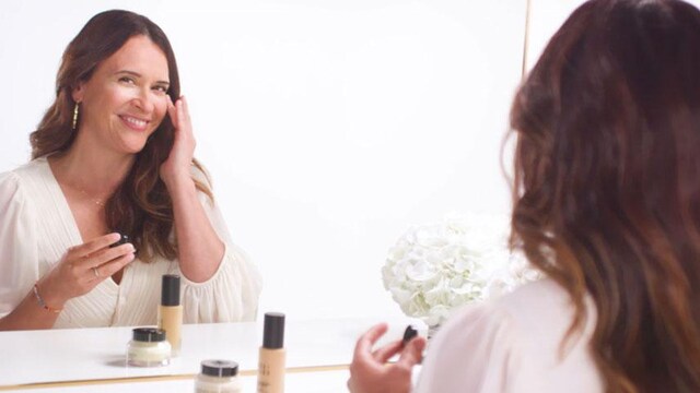 Robyn-Moreno-Bobbi-Brown