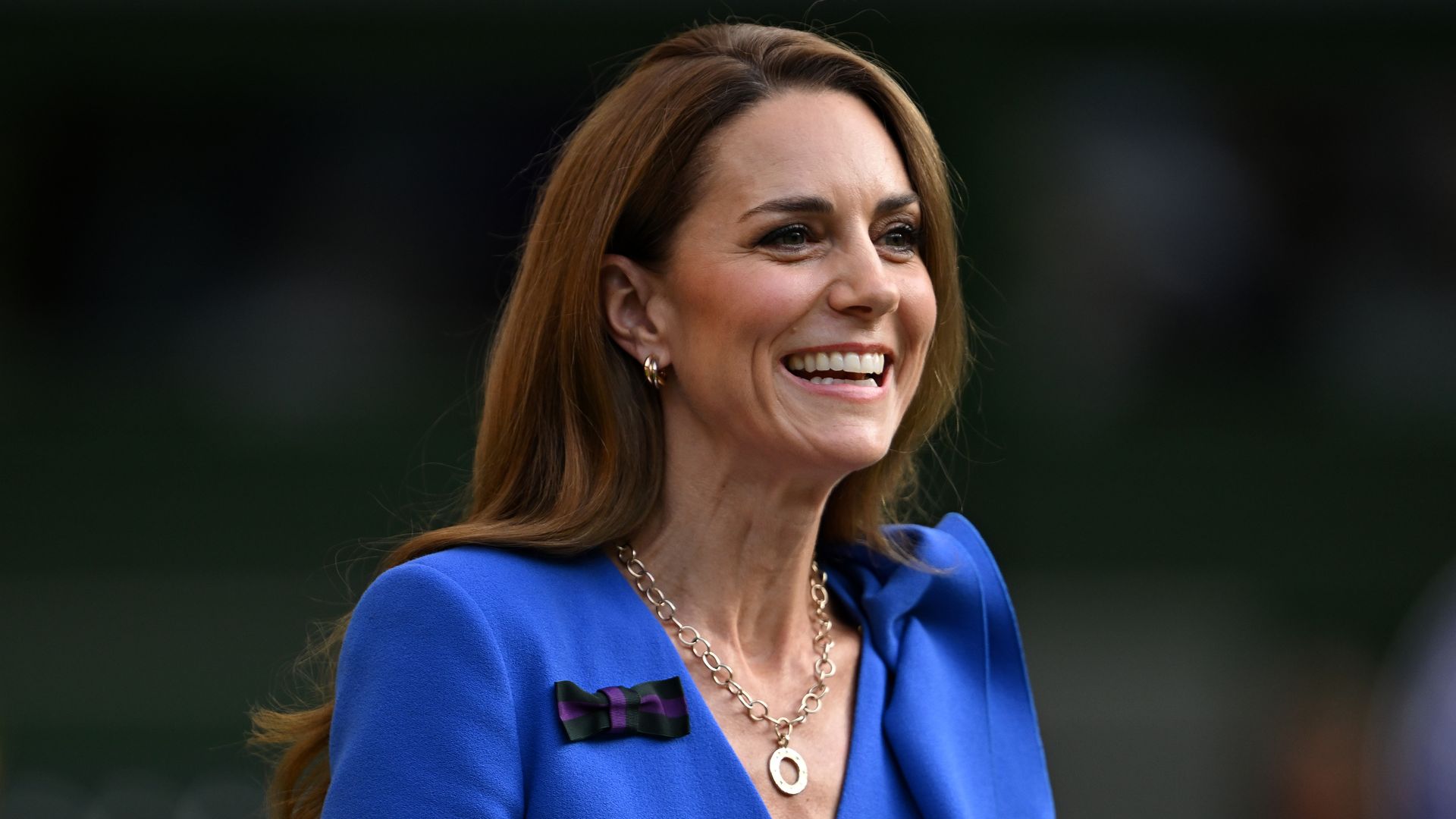 Kate Middleton reflects on 'what it means to be alive' in emotional message as she turns 44
