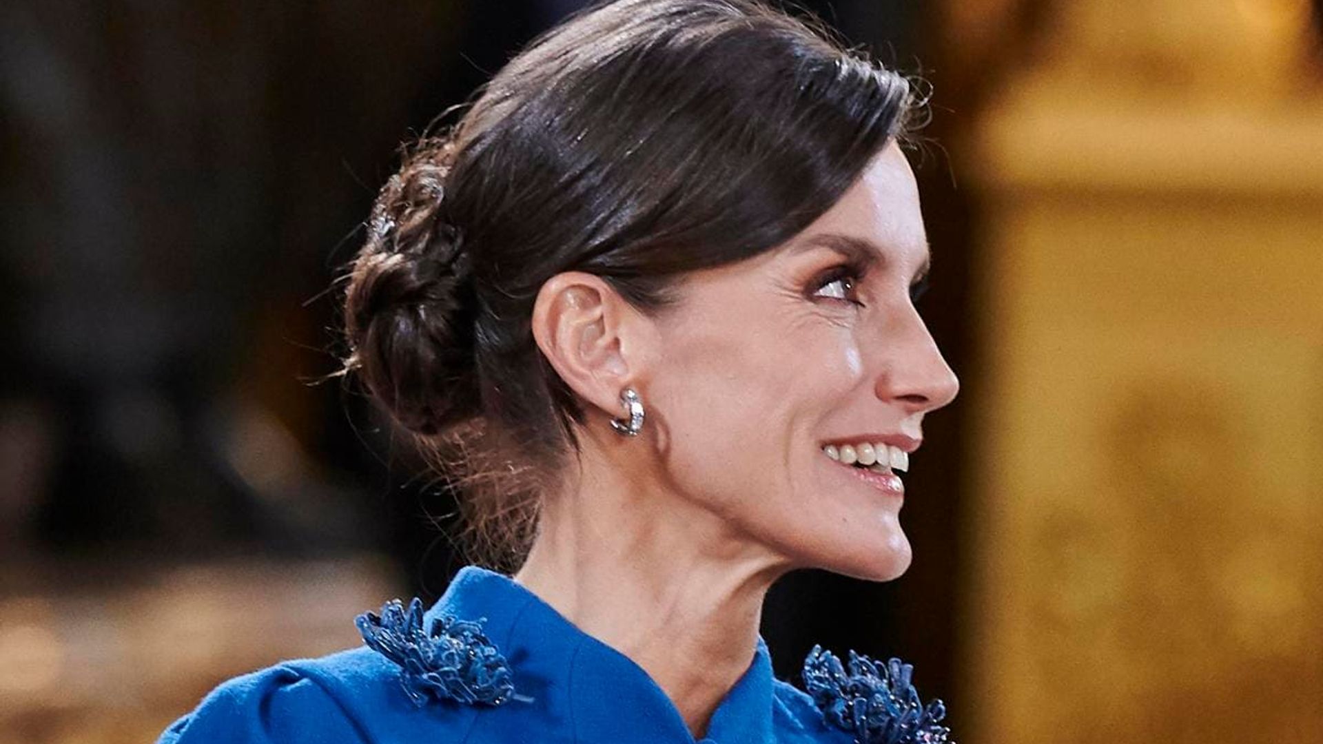 Royal moms think alike on kids’ 18th birthdays