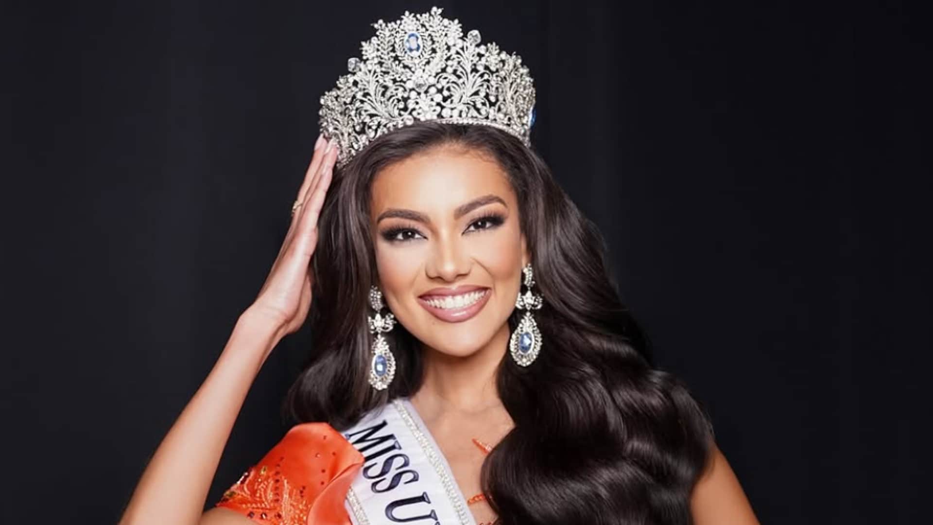 The 74th edition of Miss Universe is set for November 21, 2025, at the iconic Impact Arena in Pak Kret, Thailand.