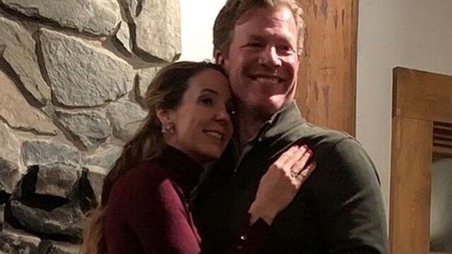 Former Princess of Luxembourg expecting third childfirst with fiance!